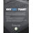 ComforPedic From Beautyrest 14'' Medium Charcoal Infused Gel Memory Foam Mattress-61461536