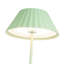Zola LED Standard Table Lamp-1653940961