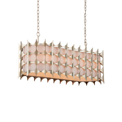 Bardi Chandelier