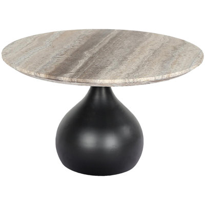 Shatina Modern Coffee Table