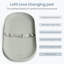 Matelas à langer Dream On Me Lotti Love-124341033
