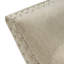MARRIOTT OTTOMAN-2031207138