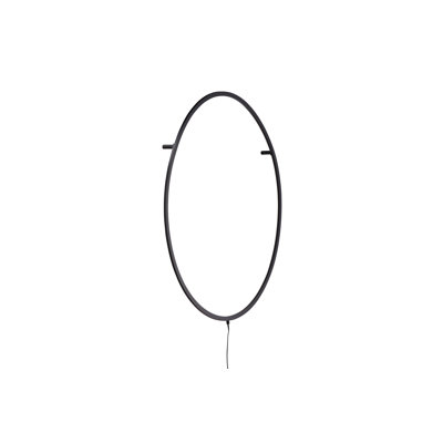Campblin 1 - Light Geometric Pendant