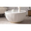  Table basse moderne Modern-2089366464