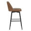 Tabouret Betzalel-1296258585-1296258584