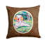 Housse et insert de coussin extérieur d'extérieur