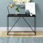Console Table-2051034384-2051034385