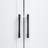 Diamond Tapered Bar / Handle Pull-98618999-112604206
