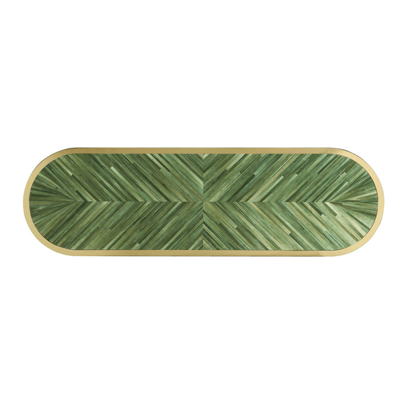 Verdure Console Table