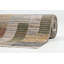 Patchwork Area Rug-91045508
