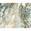 Hand Woven Wool Abstract Area Rug-65382638