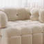 Upholstered " Sofa Bed-262905954