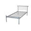 Sykes Metal Bed-36794395