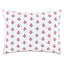 Varenna Tulip Standard Sham