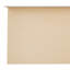 5 pièces de support mural en mousse PVC pour étagères de cuisine pour salle de bain-1110405251