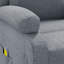 Fauteuil de massage-192435527