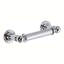 Columnar Double Post Toilet Paper Holder-92930758