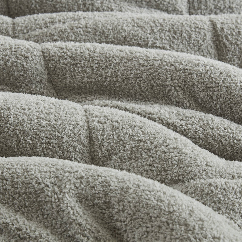 Comforter Set