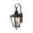 Aluminum Wall Light-1171415941