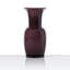 Venini Opalino Vase-1191071462-1191071471