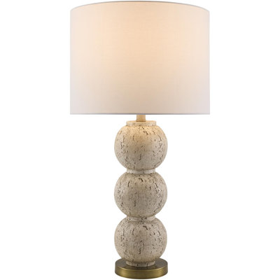 Lampe de table Kee