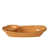 Golden Honey is out of stock
