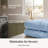 Modern Threads 4-Pack SpunLoft™ Bath Sheet Set-1144045965