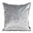 Silver is out of stock