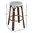 Alastair Hand-Woven Rattan Bar & Counter Stool-88071854-88071841