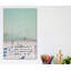 Lazy Days - Wrapped Canvas Print-1110018542