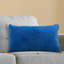 Coussin décoratif-99968244-99968251