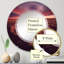 Miroir Erwinau-229164805