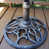 Antique Pewter is out of stock