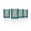 Verre à boire Jax 11 oz-35558058