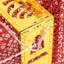 Christmas Decorative Accent-1347526816