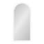 Miroir mural Scallia-956435102-956435103