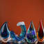 Figurine / sculpture Iwona