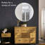 Miroir mural Adrihanna-2073417298-2035268783