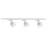 Furguson 11.5cm 3 - Light Track Kit-1447028630