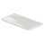 Glacier White is out of stock