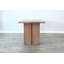  Table de comptoir en arche-1813301596