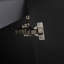 Meuble-lavabo sur pied 36 po, sans lavabo