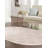 Glitzy Ikat Indoor Rug-94563046