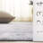 Tyaria Machine Washable Performance Oriental Rug-1385220456