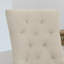 CHAISE DE BUREAU MODERNE-1494850127