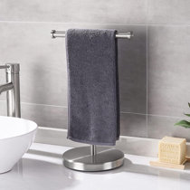 https://assets.wfcdn.com/im/84290356/resize-h210-w210%5Ecompr-r85/2381/238132411/Countertop+Towel+Stand.jpg