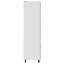 Kitchen Cupboard Kalmar Engineered Wood-1308268203