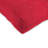 19" x 19" Outdoor Wicker Seat Cushion-1051674406