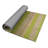HorizontalStripes Brown Indoor and Outdoor Area Rug-247184991