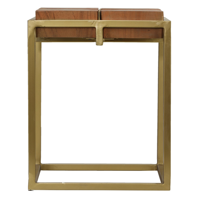 Table de bout Braaten